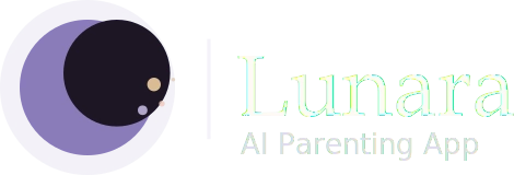 Lunara